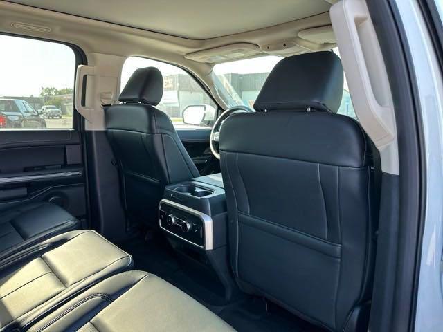 new 2024 Ford Expedition car, priced at $66,188