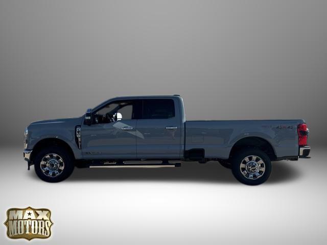 new 2024 Ford F-250 car, priced at $78,437