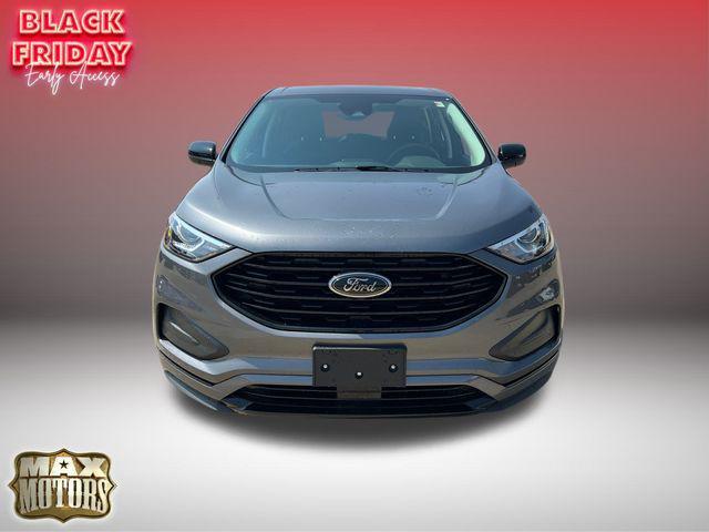 new 2024 Ford Edge car, priced at $33,344