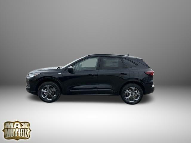 new 2024 Ford Escape car, priced at $27,930