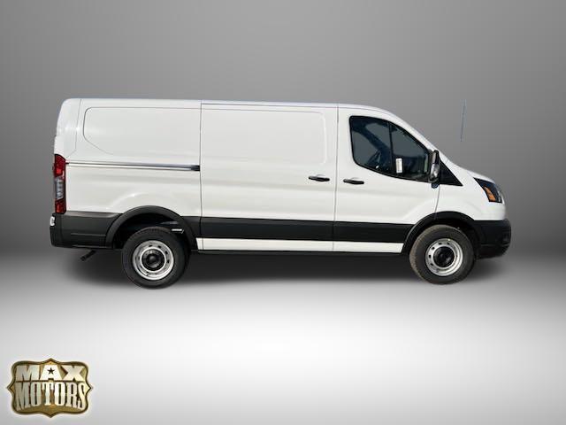 new 2024 Ford Transit-150 car, priced at $50,100