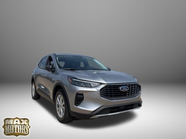 new 2024 Ford Escape car, priced at $23,485