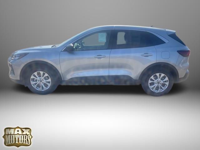 new 2024 Ford Escape car, priced at $27,216