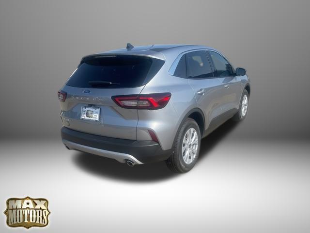 new 2024 Ford Escape car, priced at $27,216