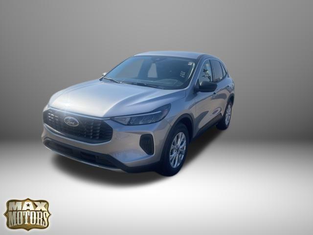 new 2024 Ford Escape car, priced at $27,216