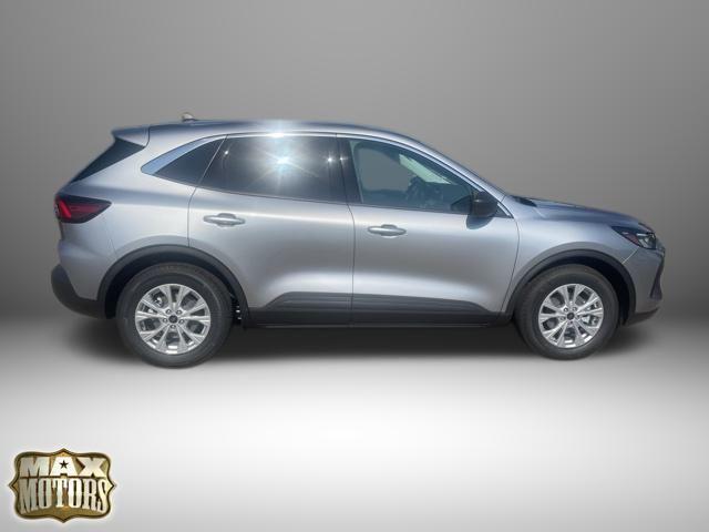 new 2024 Ford Escape car, priced at $27,216