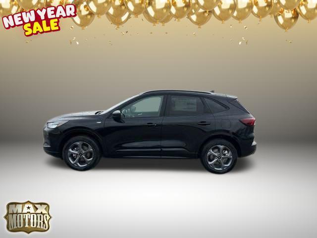 new 2024 Ford Escape car, priced at $26,586