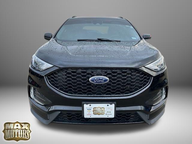 used 2023 Ford Edge car, priced at $30,834