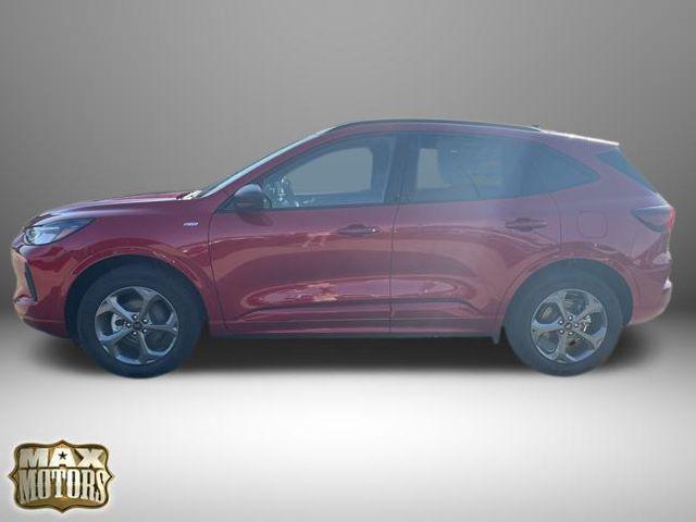 new 2024 Ford Escape car, priced at $29,811