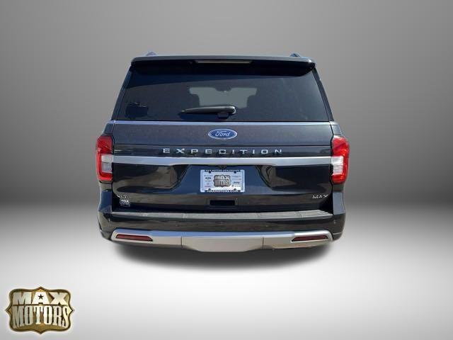 new 2024 Ford Expedition car, priced at $68,872