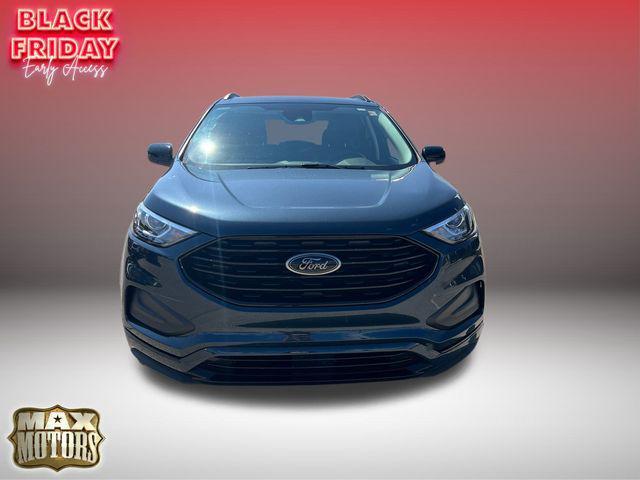 new 2023 Ford Edge car, priced at $33,490