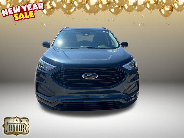 new 2023 Ford Edge car, priced at $29,940