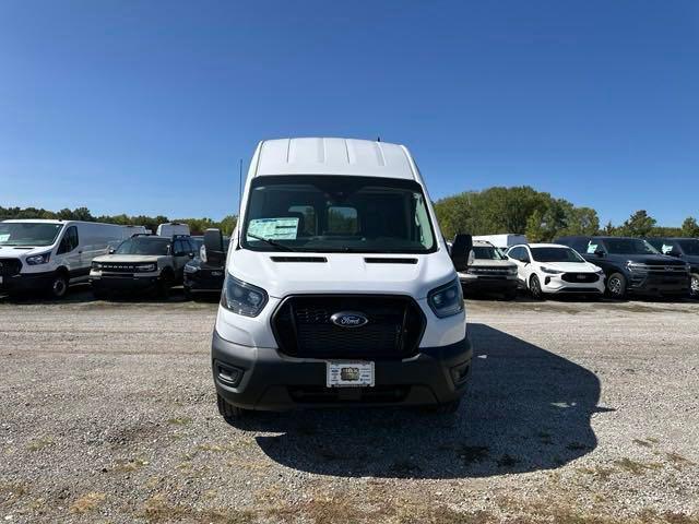 new 2024 Ford Transit-350 car, priced at $61,160