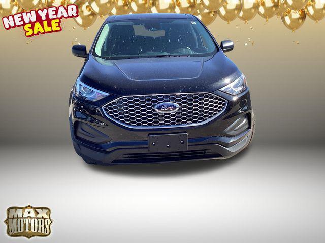 new 2024 Ford Edge car, priced at $31,110