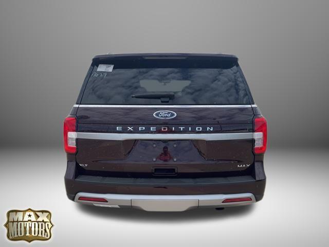 new 2024 Ford Expedition car, priced at $66,750