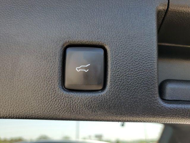 used 2022 Ford Escape car, priced at $22,984