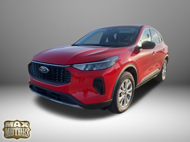 new 2024 Ford Escape car, priced at $28,952