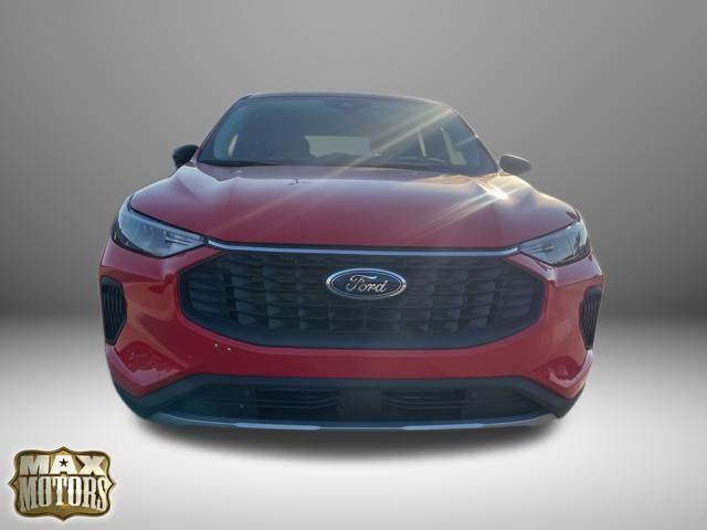 new 2024 Ford Escape car, priced at $28,952