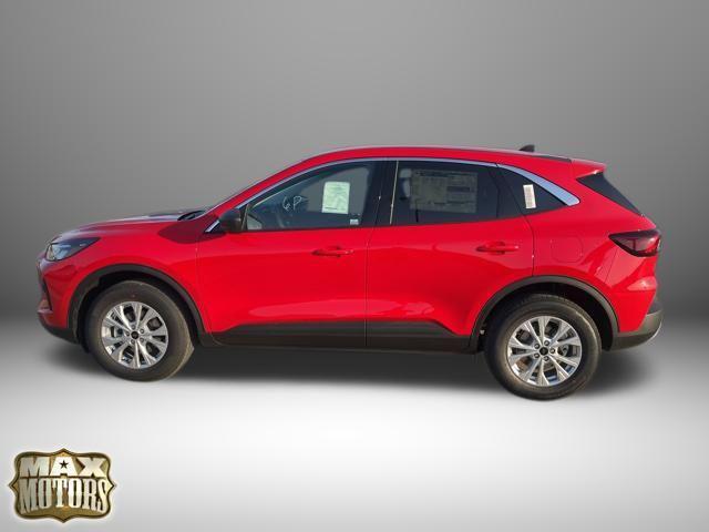 new 2024 Ford Escape car, priced at $28,952