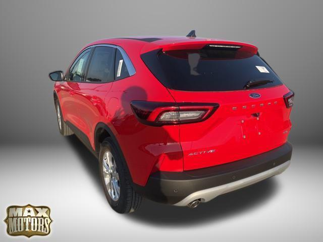 new 2024 Ford Escape car, priced at $28,952