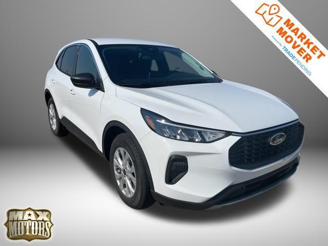 new 2024 Ford Escape car, priced at $26,814