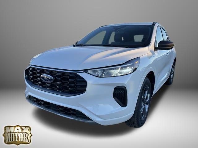 new 2024 Ford Escape car, priced at $28,771