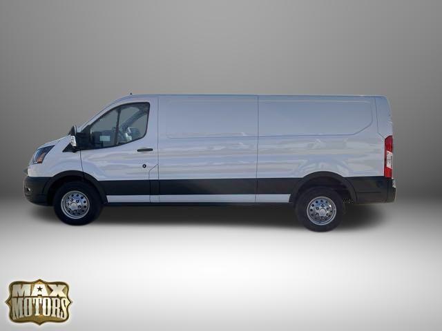 new 2024 Ford Transit-350 car, priced at $62,080