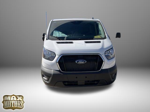 new 2024 Ford Transit-350 car, priced at $62,080