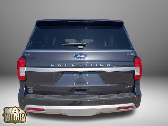 new 2024 Ford Expedition car, priced at $63,975