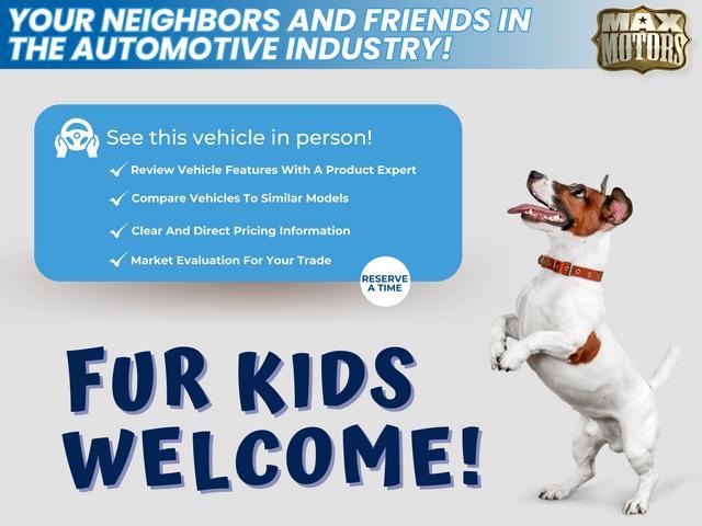 new 2025 Ford Escape car, priced at $33,104