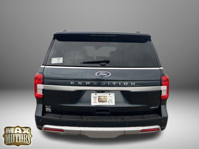 new 2024 Ford Expedition car, priced at $63,968