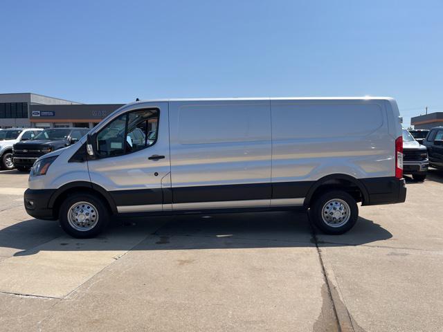 new 2024 Ford Transit-150 car, priced at $61,238