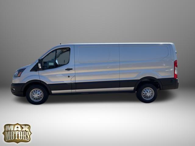 new 2024 Ford Transit-150 car, priced at $62,195