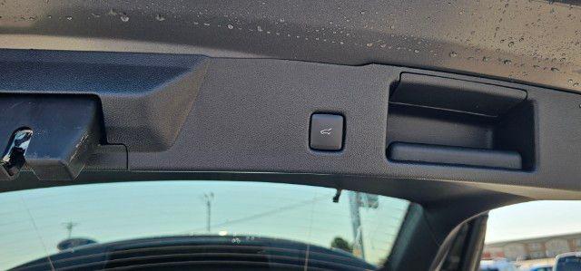 new 2025 Ford Escape car, priced at $33,101