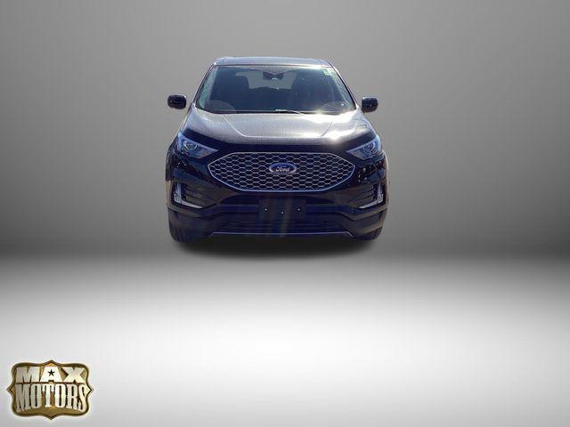 new 2024 Ford Edge car, priced at $28,860