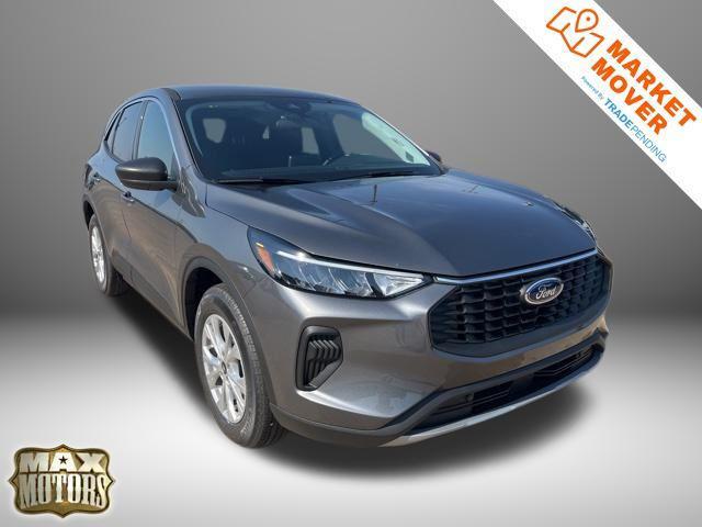 new 2024 Ford Escape car, priced at $25,788