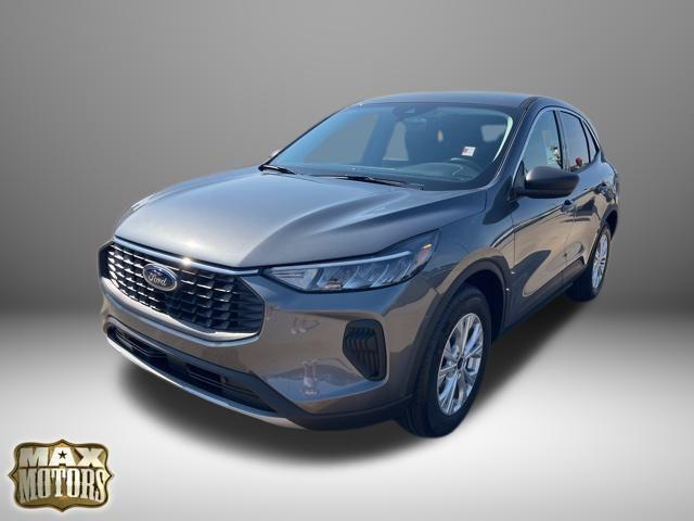 new 2024 Ford Escape car, priced at $26,593