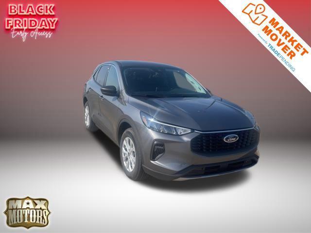 new 2024 Ford Escape car, priced at $30,226