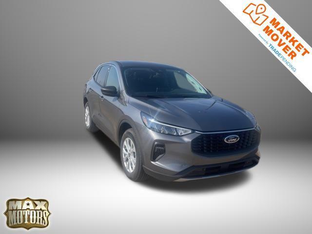 new 2024 Ford Escape car, priced at $25,636