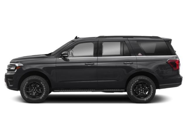 new 2024 Ford Expedition car, priced at $79,515