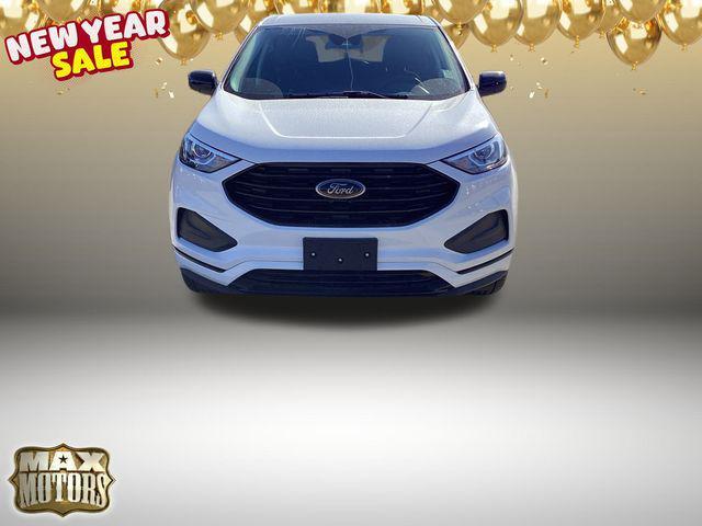 new 2024 Ford Edge car, priced at $32,355