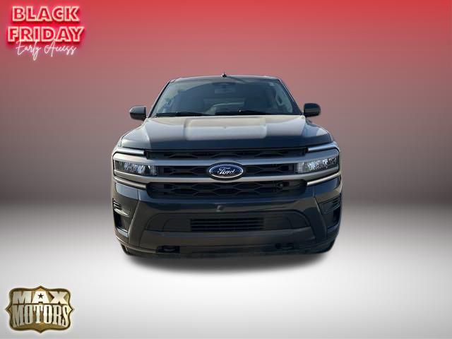 new 2024 Ford Expedition car, priced at $66,388