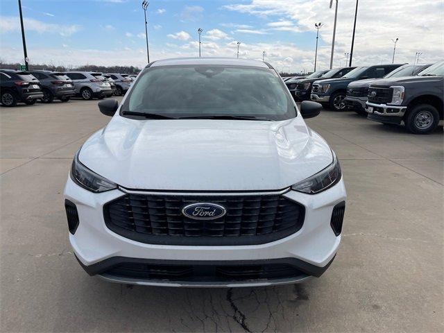 new 2024 Ford Escape car, priced at $30,639