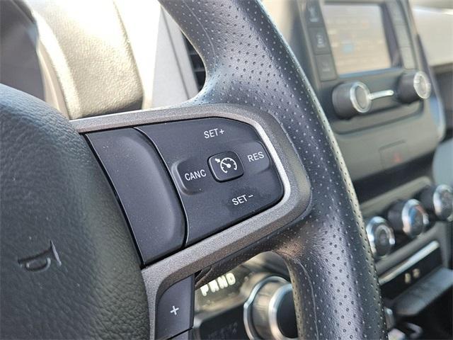 new 2024 Ram 3500 car, priced at $52,429