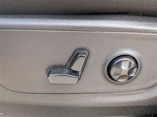 used 2020 Ram 1500 car, priced at $27,995