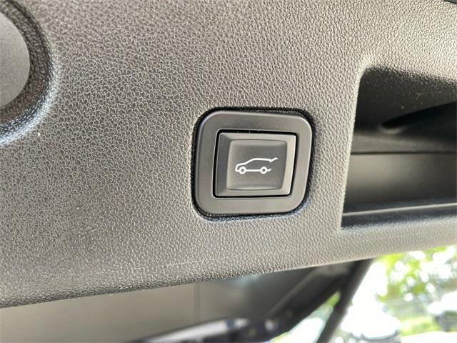 used 2019 Chevrolet Equinox car, priced at $16,974