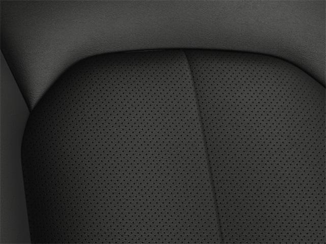 new 2025 Chrysler Pacifica car, priced at $42,691