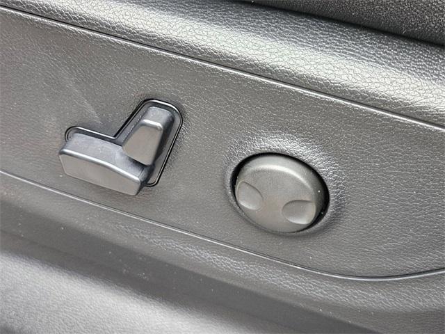 new 2026 Ram 1500 car, priced at $47,915