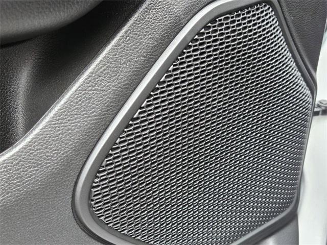 new 2026 Ram 1500 car, priced at $47,915