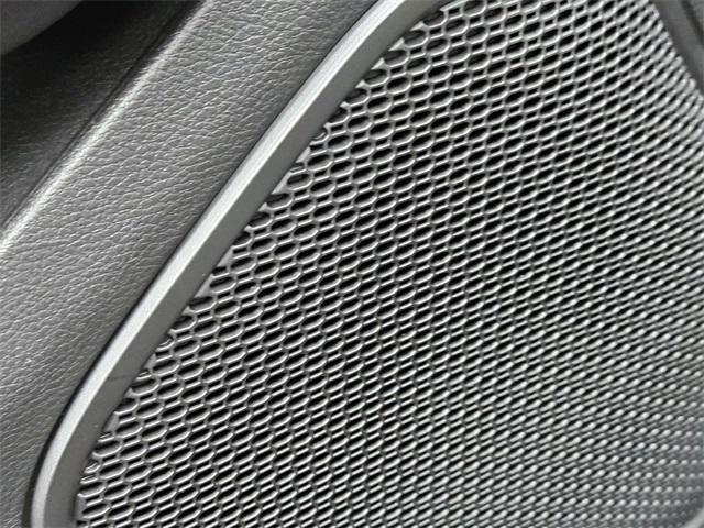 new 2025 Ram 1500 car, priced at $42,507